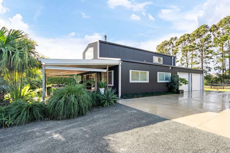 69 Pyle Road East Ruakaka_32
