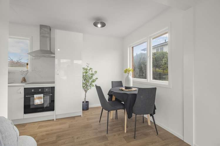 22 Reservoir Street Putaruru_6