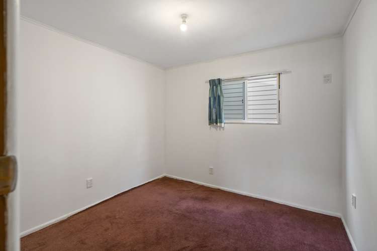 34 Mckillop Street Wainuiomata_19