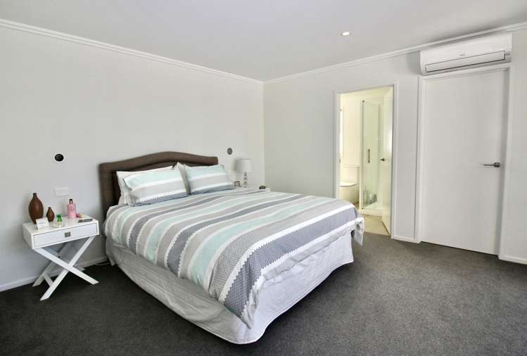 13 Mermaid Place Whitianga_8