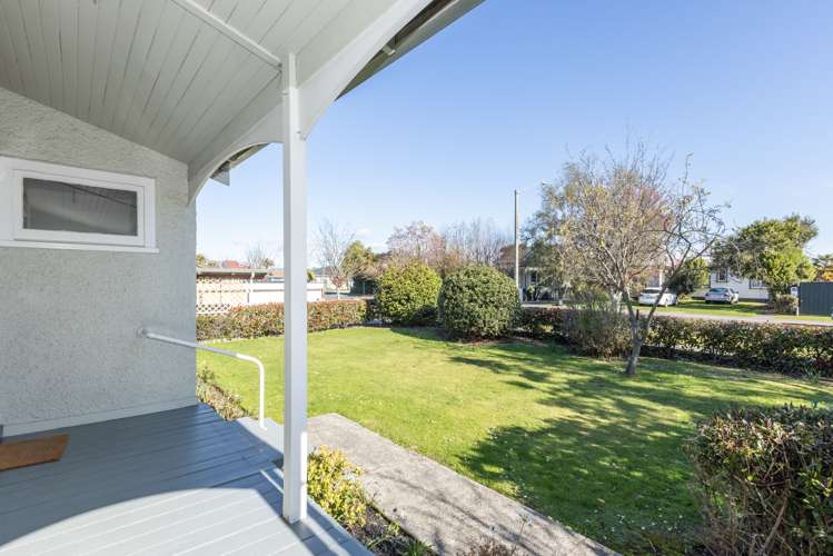 705 Avenue Road West Saint Leonards_15