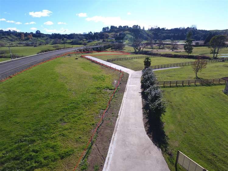 12 Craig Lane Otorohanga_7