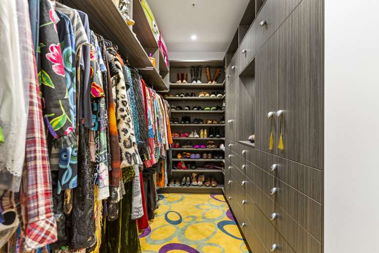 202/26 Poynton Terrace Auckland Central_11