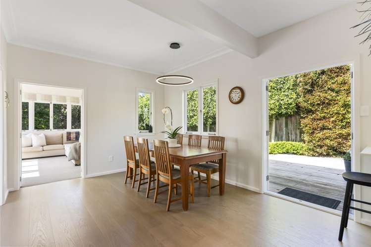 22 Cullwick Road Mission Bay_18