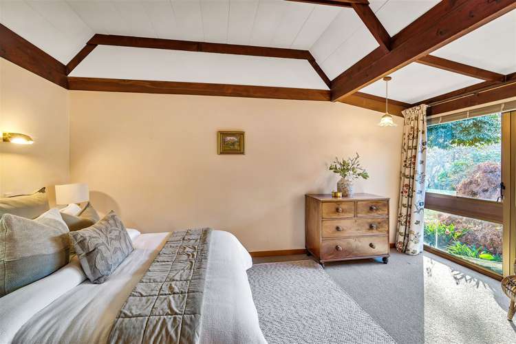 26a Dunrobin Place Avonhead_7