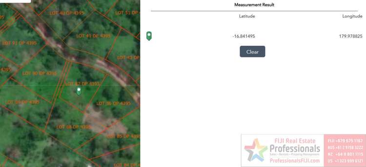 Address withheld Taveuni_24