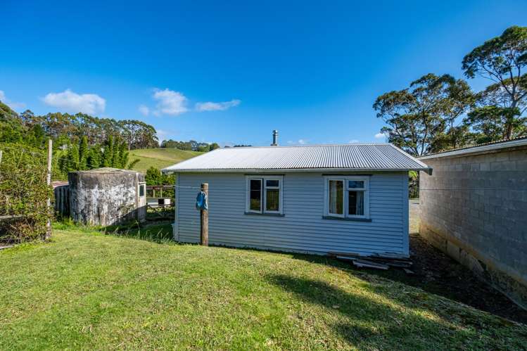 489 Ruaroa Road Kaitaia_34