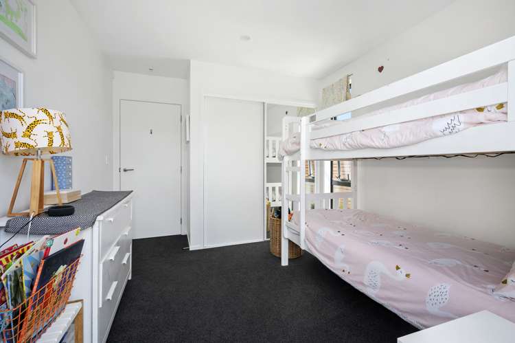 1/12 Unga Place Beachlands_14