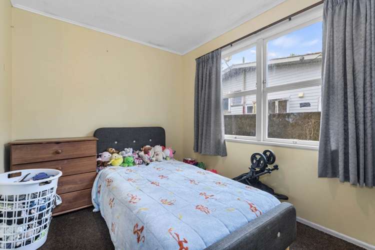 149 Raumanga Valley Road Raumanga_8