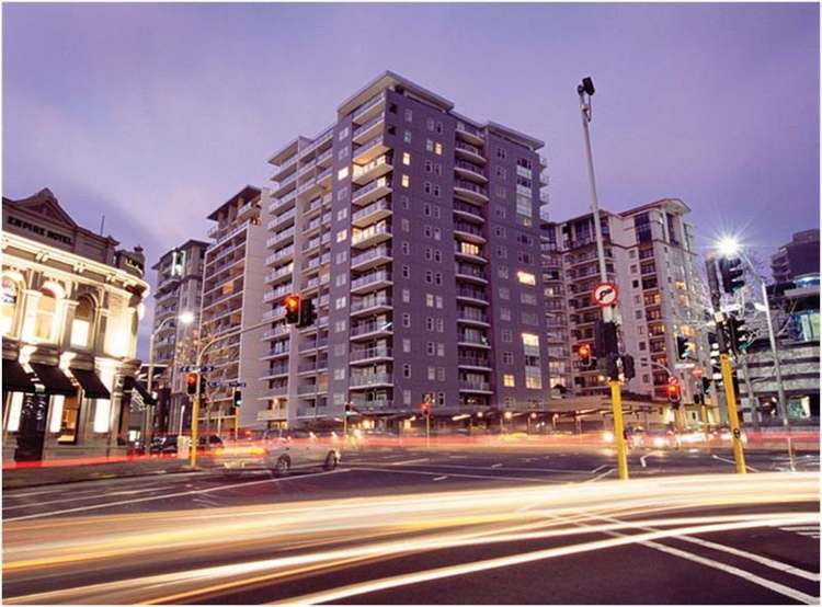 1d/135 Victoria Street_0