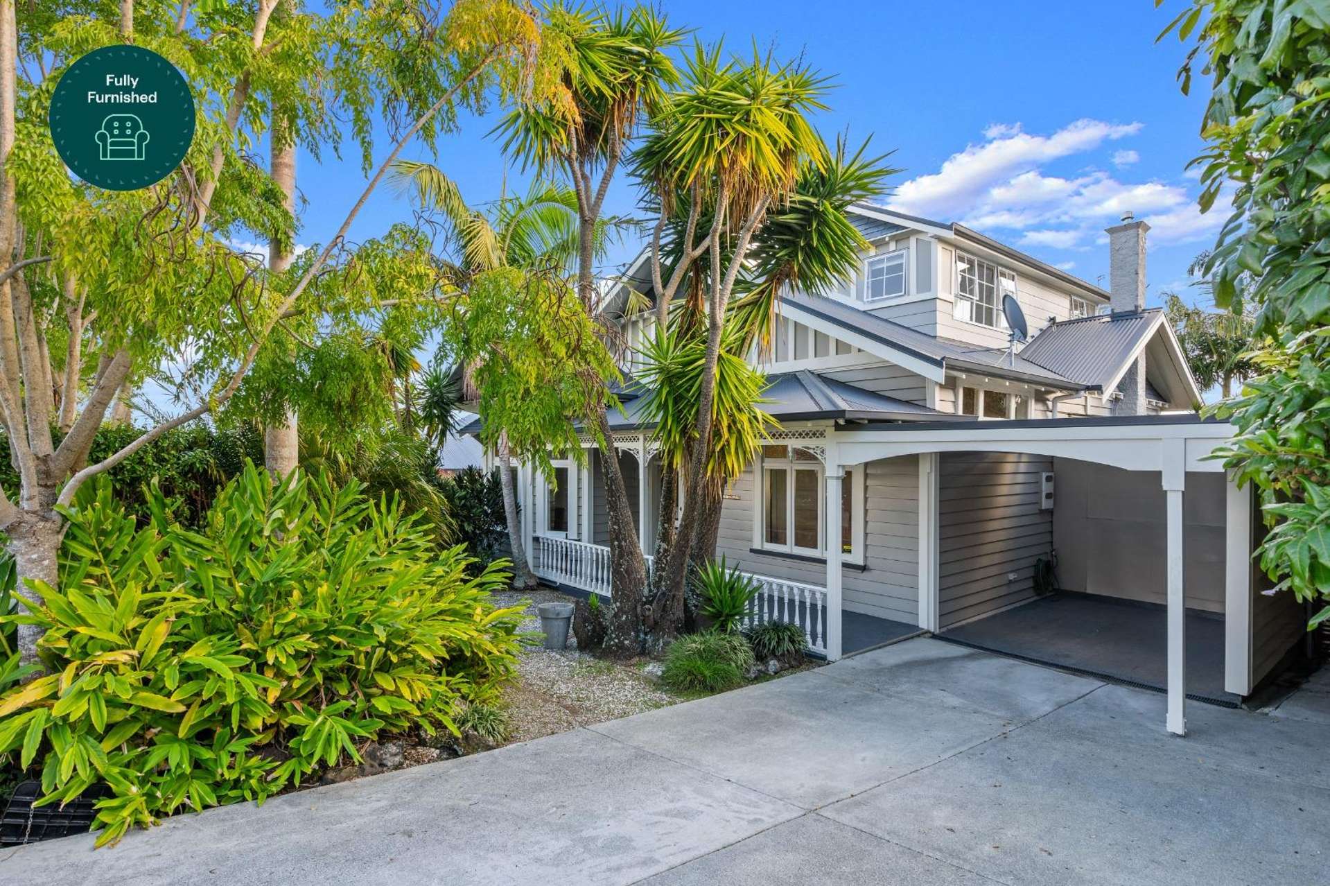 17 Bank Street 1728_0