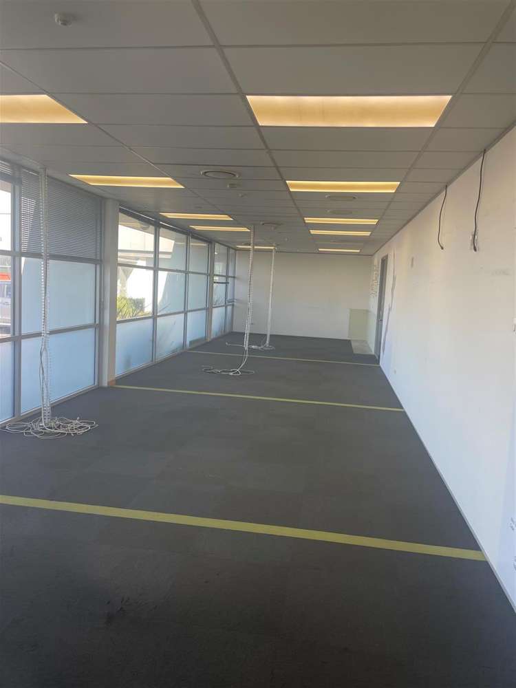 22-24 Amyes Road Hornby_8