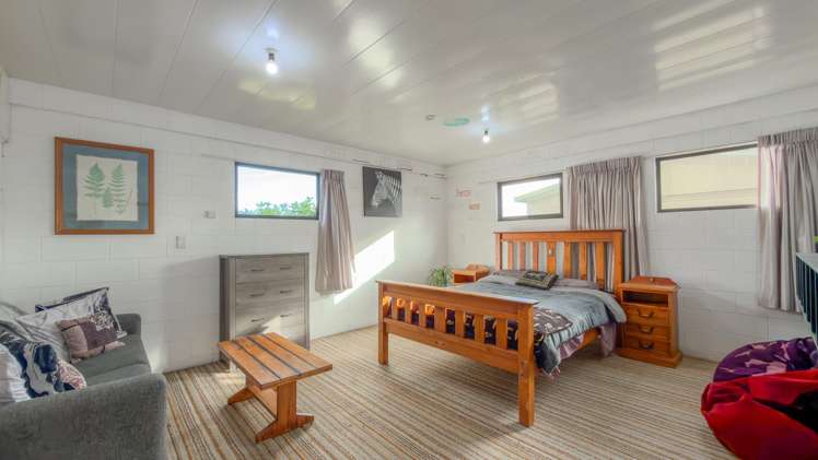 22 Philip Street Putaruru_18