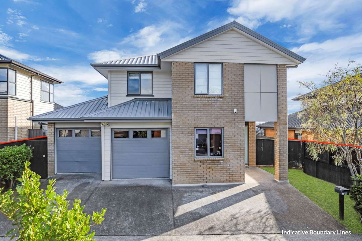 20 Lane Cameron Place_1