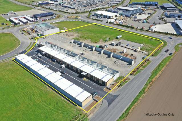 Address withheld Rolleston_1