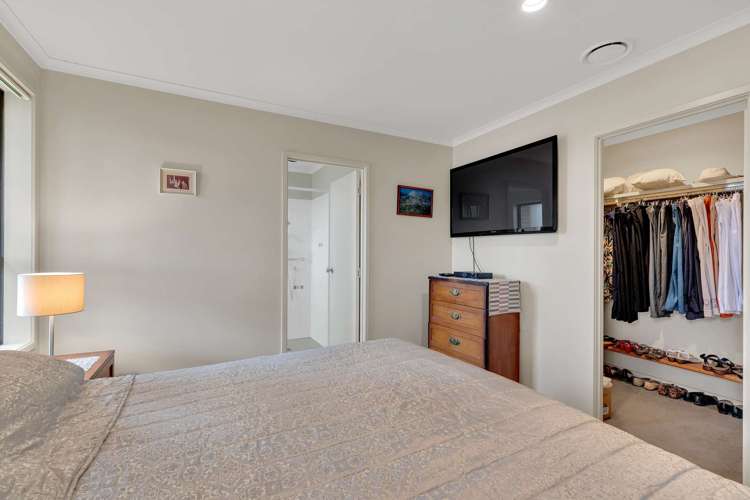 11 Te Kauri Place Helensville_5