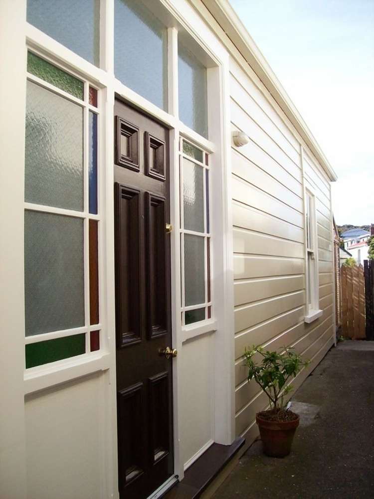 21 Wright Street Mount Cook_8