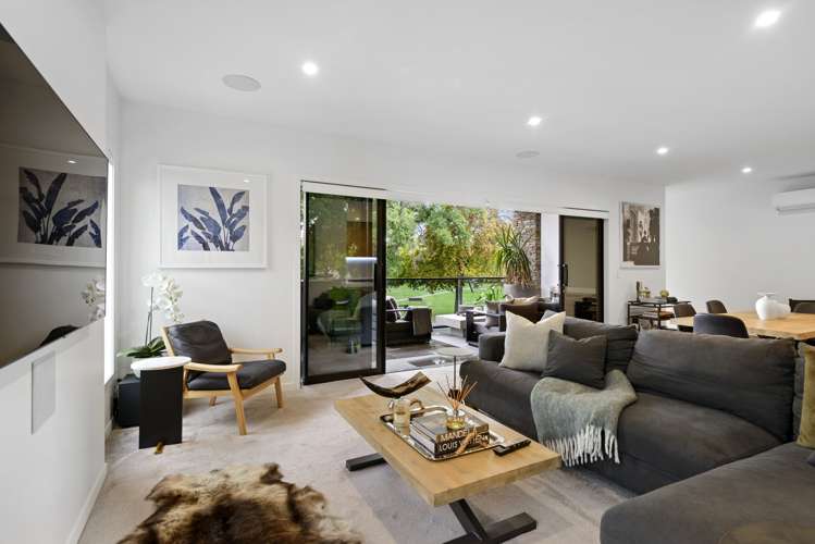 2 Latimer Square Christchurch Central_8