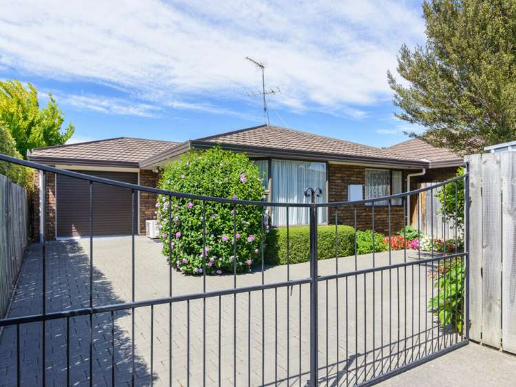 79a Arthur Street Blenheim Central_15