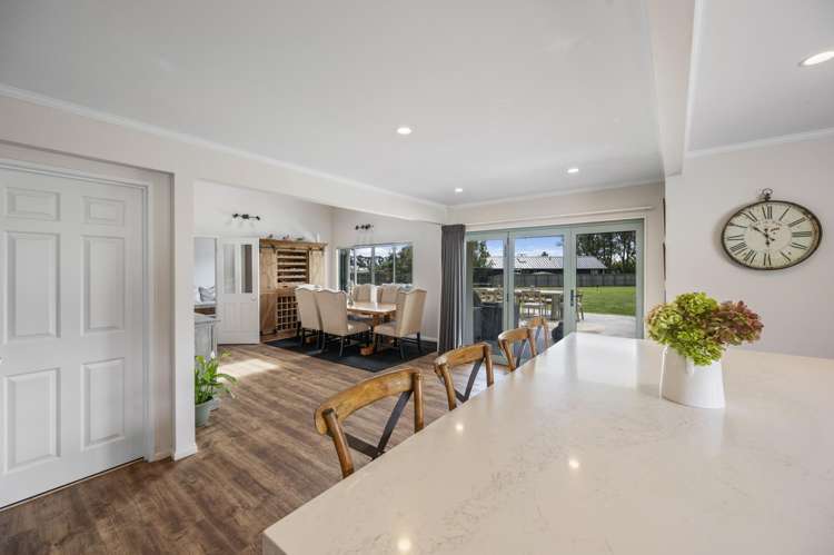 25 Unahi Lane Haumoana_6