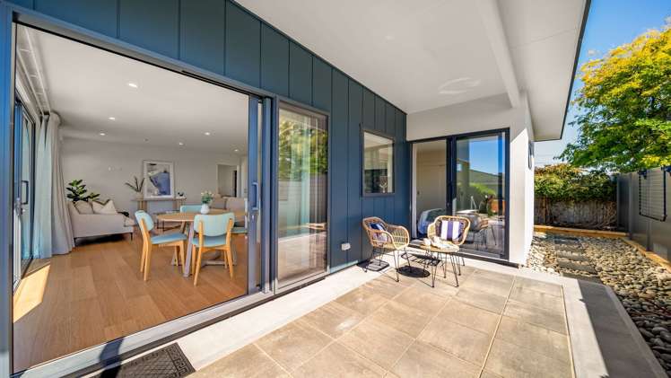 6c Rother Street Oamaru_2