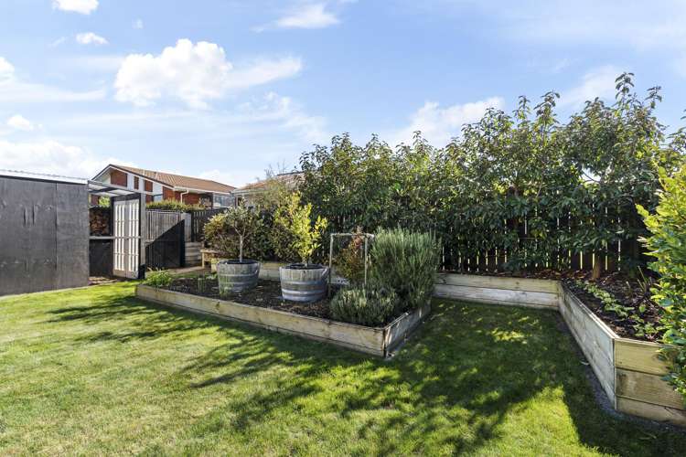 22 Bulteel Street New Plymouth Central_27