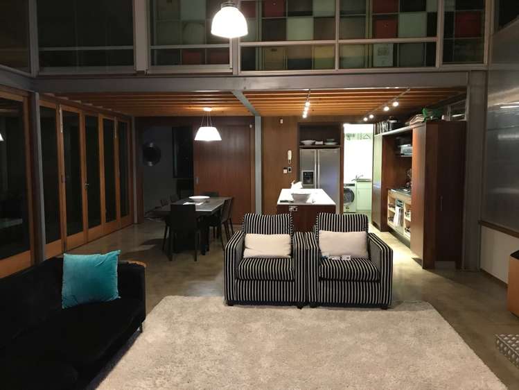 40 Drake Street Auckland Central_11