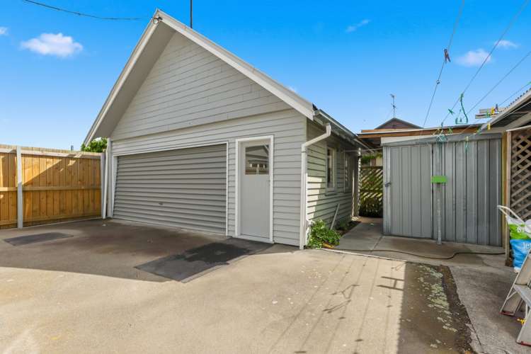 13 Alford Forest Road Allenton_48