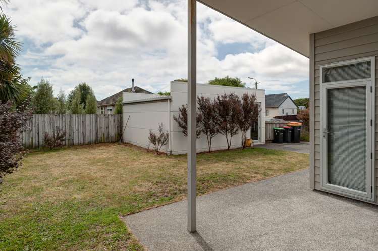 8 Somers Place Spreydon_10
