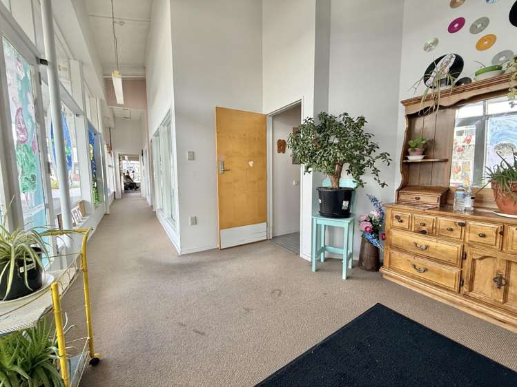 50/52 Bridge Street Tokoroa_8