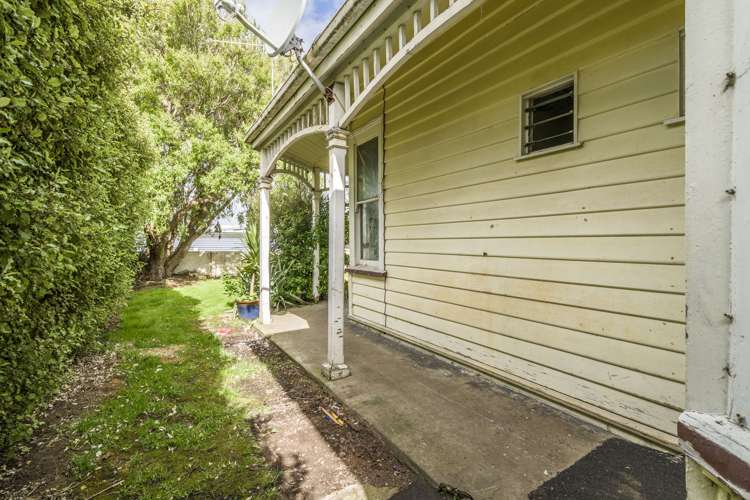 247 Conon Street Appleby_40