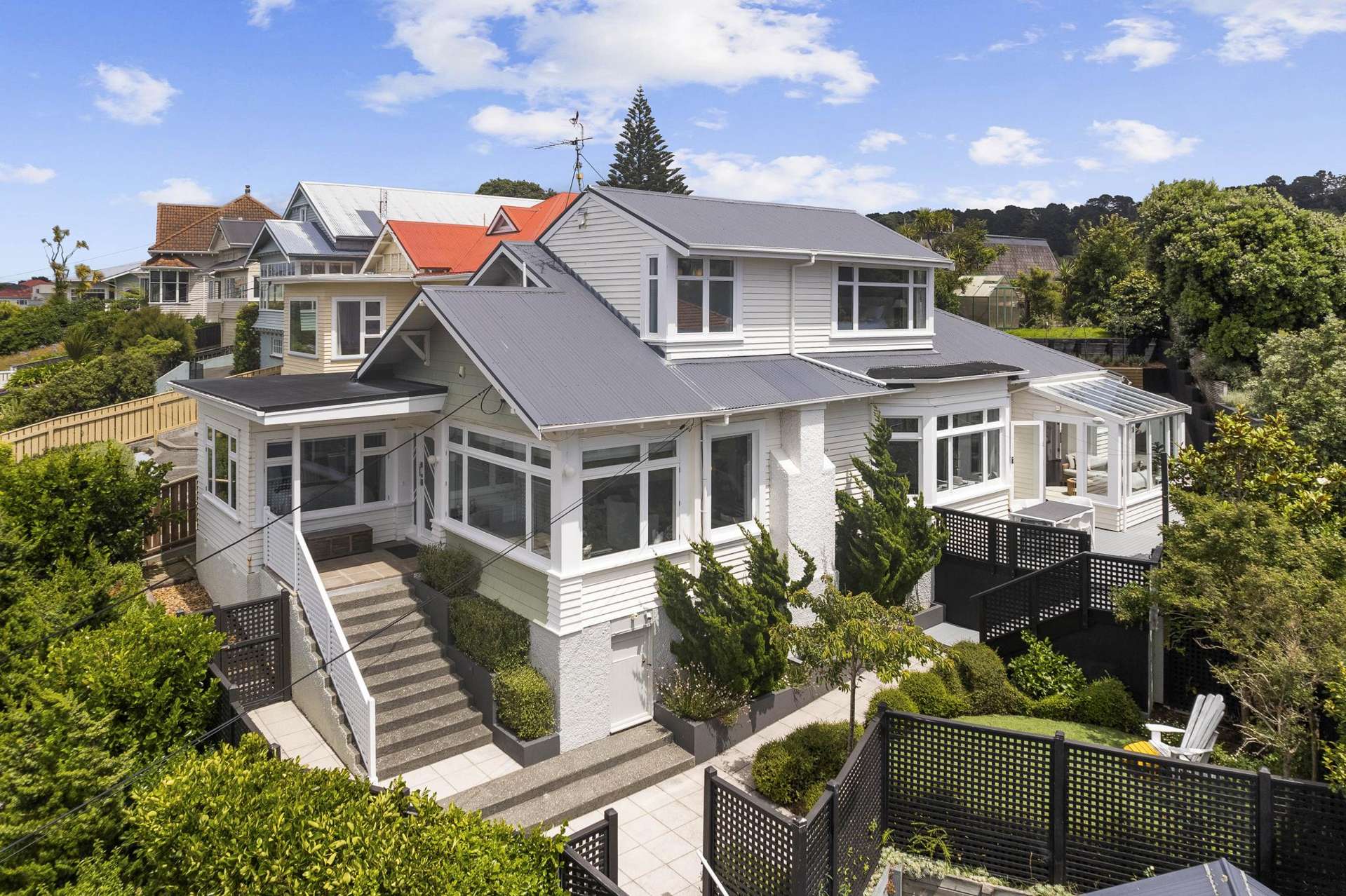 26 Matai Road Hataitai_0