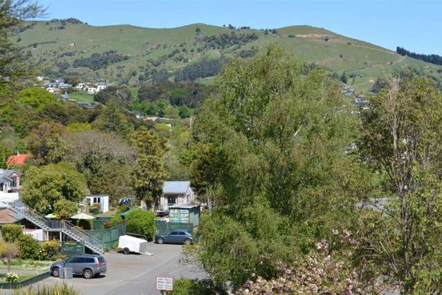 9 Woodills Road Akaroa_4