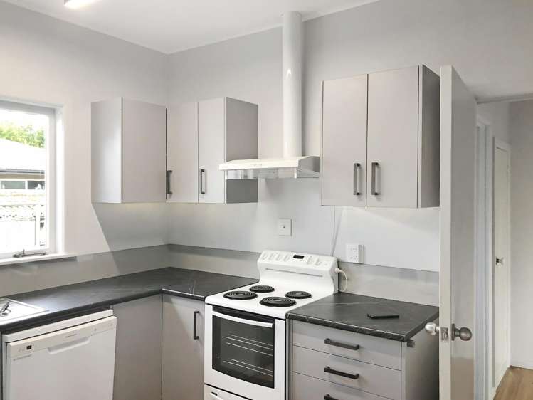 45 Aroha View Avenue Te Aroha_6