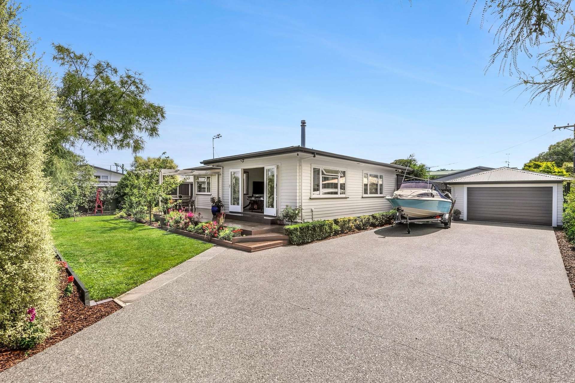 135 Songer Street Stoke_0