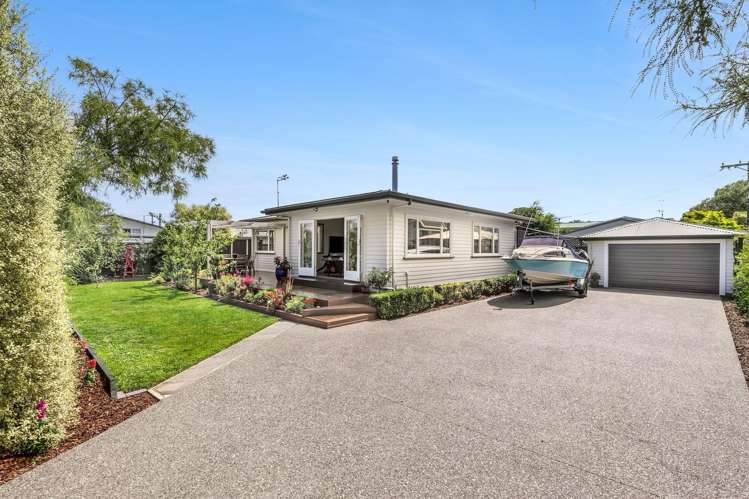 135 Songer Street Stoke_0