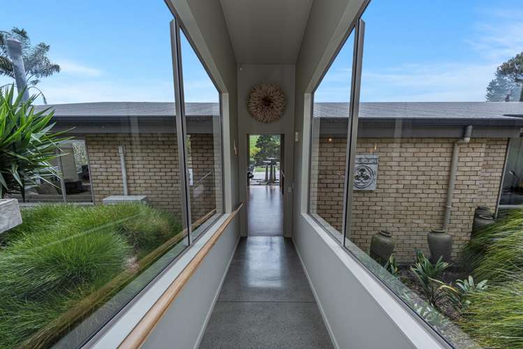 415 Crane Road Kauri_17