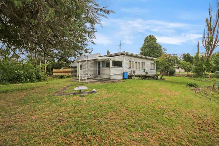 37 Ngaio Street Otahuhu_5