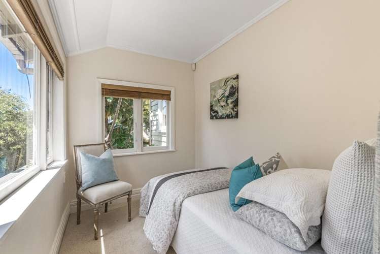 1/648 Manukau Road Epsom_18