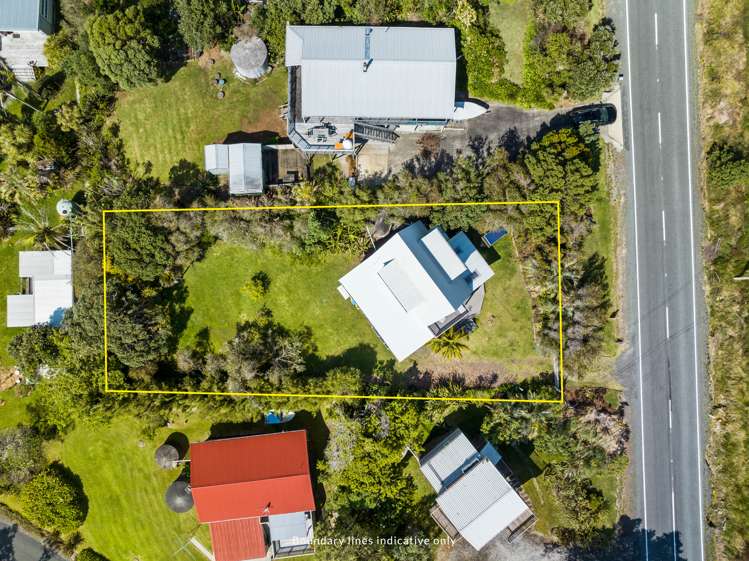 364 Ocean Beach Road Whangarei Heads_28