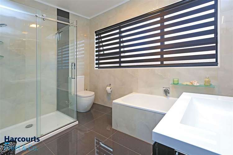 4/18 Arthur Road Hillpark_13