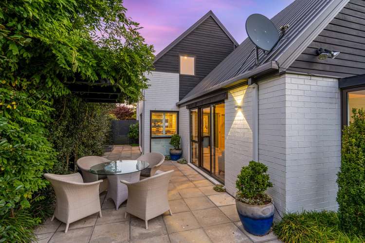 6B Highgate Avenue Merivale_37