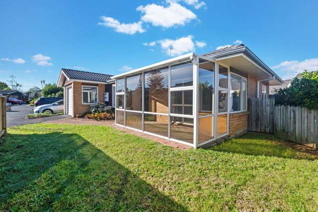 5/57 Weiti Road Orewa_1