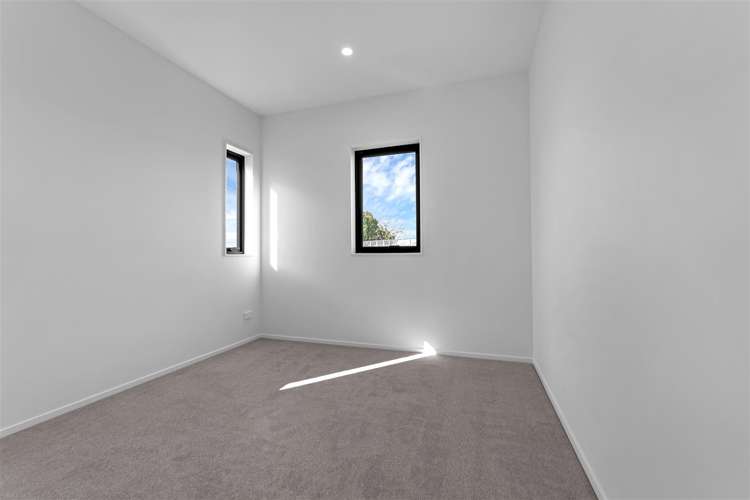 4 Waimaa Lane Pokeno_17