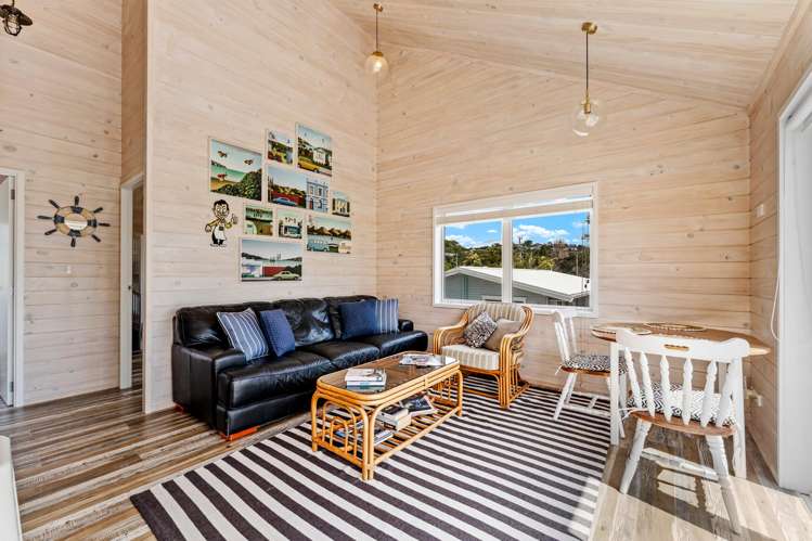 105 Ladies Mile Manly_23