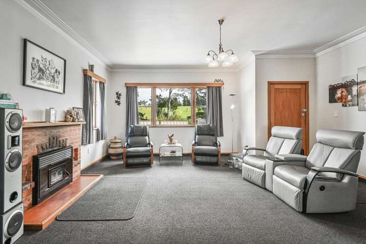 58 Flag Range Road Sherenden_11