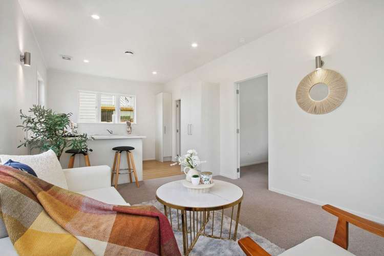 1/28 Cadman Avenue Greenlane_3