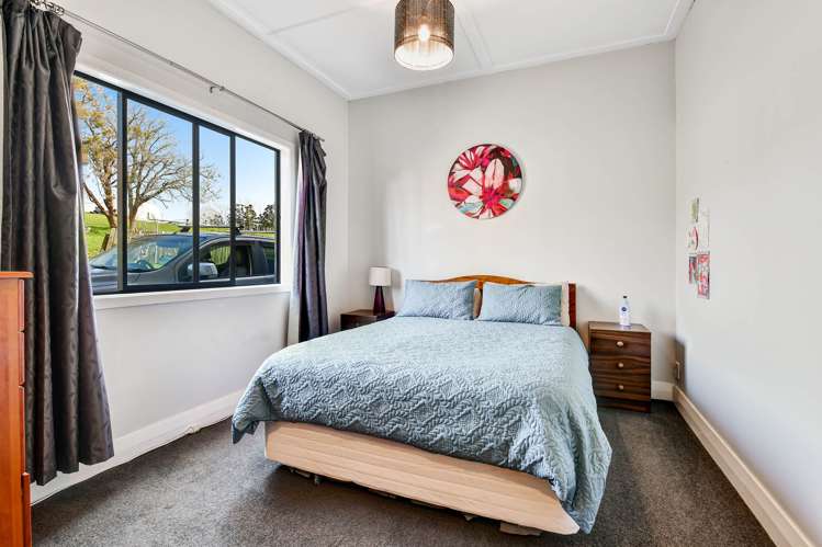 8 Makarau Road Makarau_9