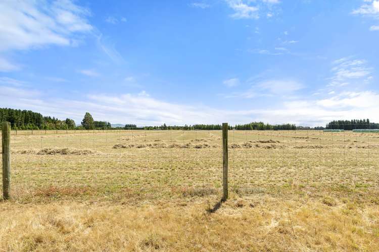 526 Downs Road West Eyreton_9