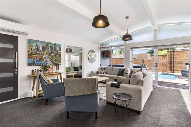16a Cosy Place Howick_6